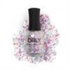 SMALTO ORLY Anything Goes